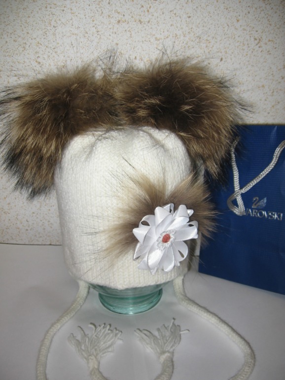 ОБРАЗЦЫ КОМПЛЕКТОВ!!!