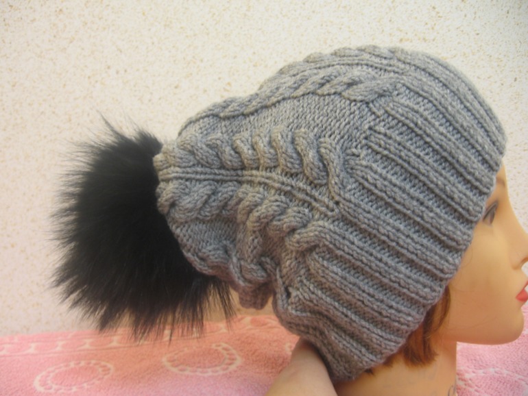 ОБРАЗЦЫ КОМПЛЕКТОВ!!!