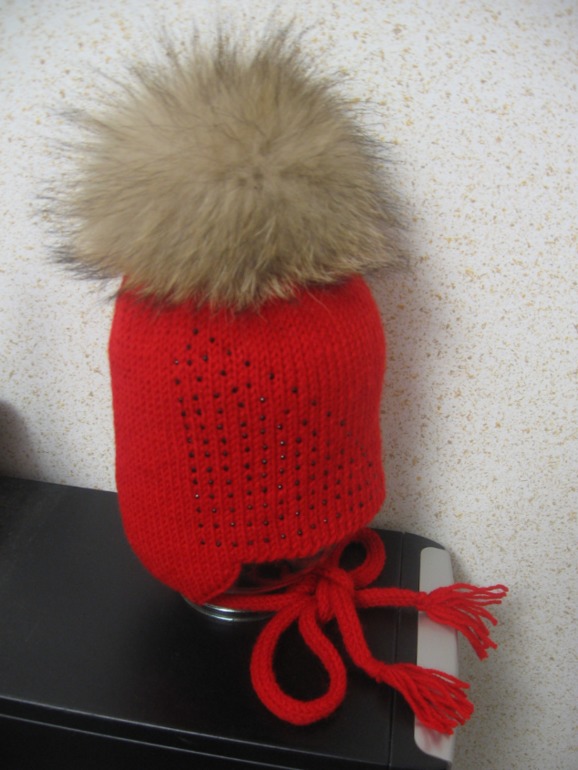 ОБРАЗЦЫ КОМПЛЕКТОВ!!!