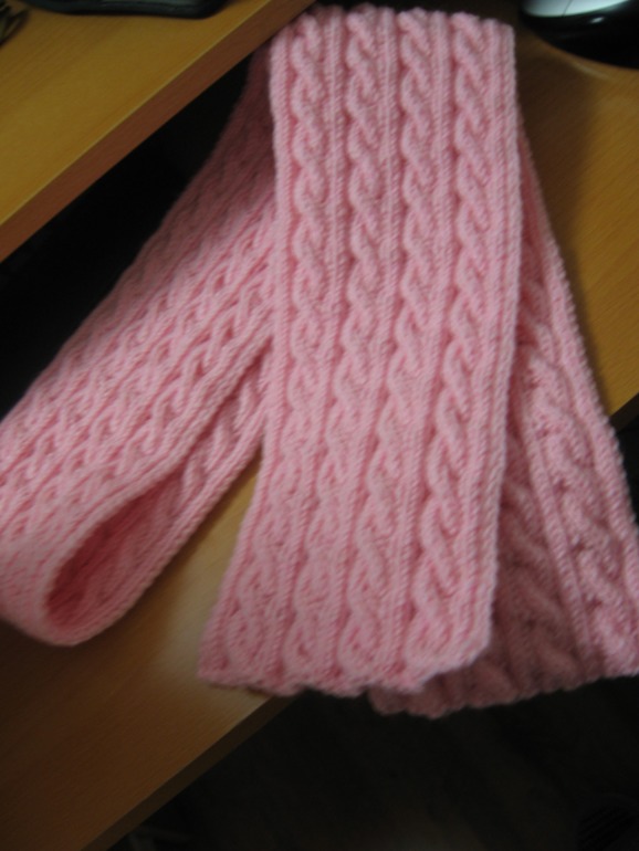 ОБРАЗЦЫ КОМПЛЕКТОВ!!!