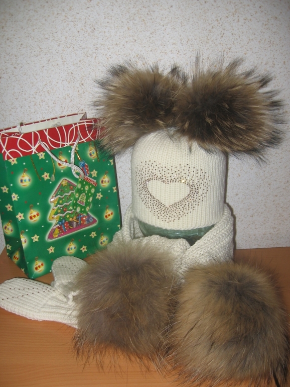 Коллекция 2013-2014