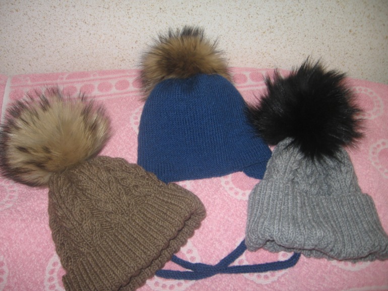 ОБРАЗЦЫ КОМПЛЕКТОВ!!!