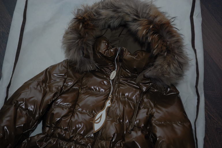 SALE! Manudieci, в наличии комбинезоны и куртки, оригинал ЦЕНЫ СНИЖЕНЫ!