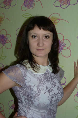 Девочки помогите !!! Хочу измениться, в июне 30 лет.