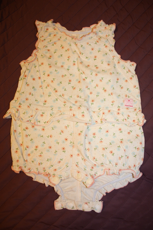 Распродажа! Лето! Для девочки от 3 до 12 месяцев!(новое и бу)