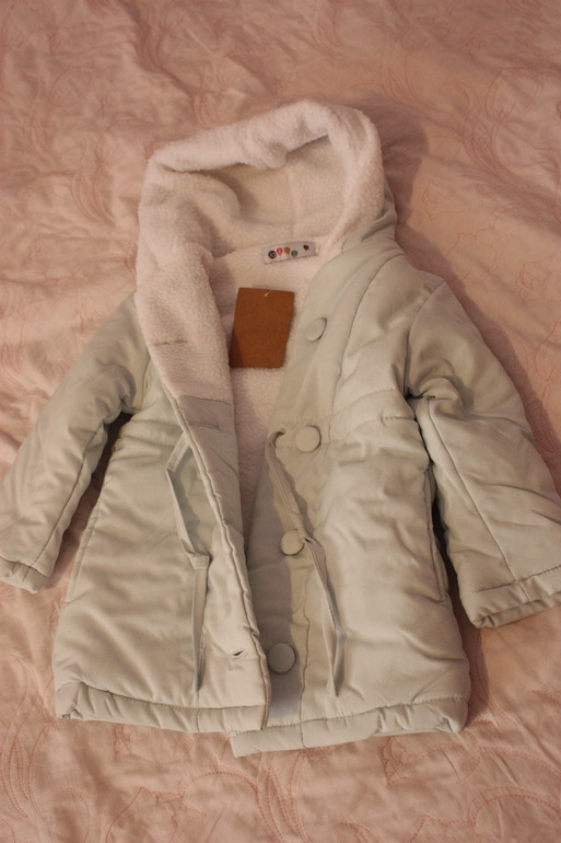 Распродажа! Лето! Для девочки от 3 до 12 месяцев!(новое и бу)