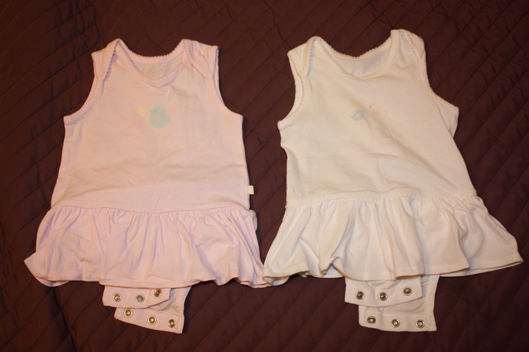 Распродажа! Лето! Для девочки от 3 до 12 месяцев!(новое и бу)