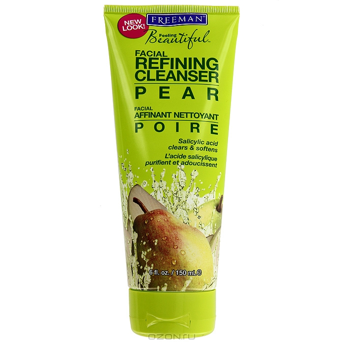 Знакомство с