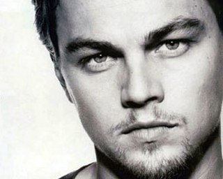 "Леонардо ДиКаприо получит матрешек из России"