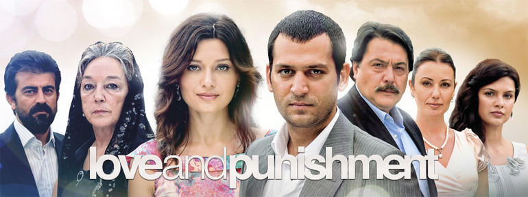 Привычное, любимое, родное..))