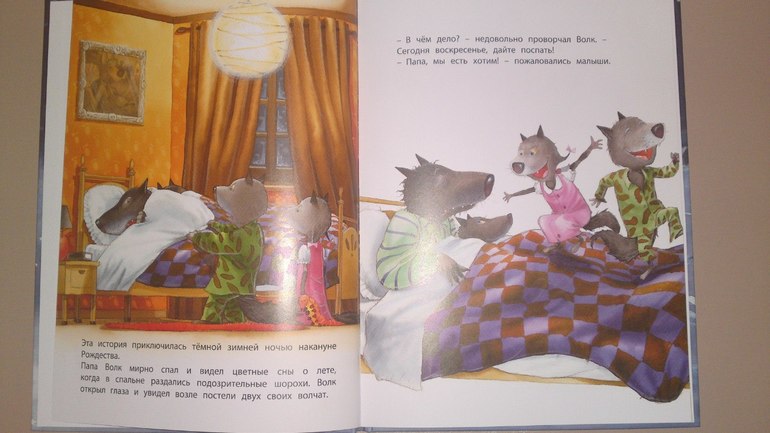 Книжное пополнение февраля