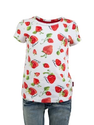 Куплю  р-р 104-110