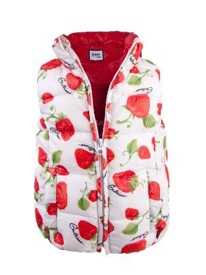 Куплю  р-р 104-110