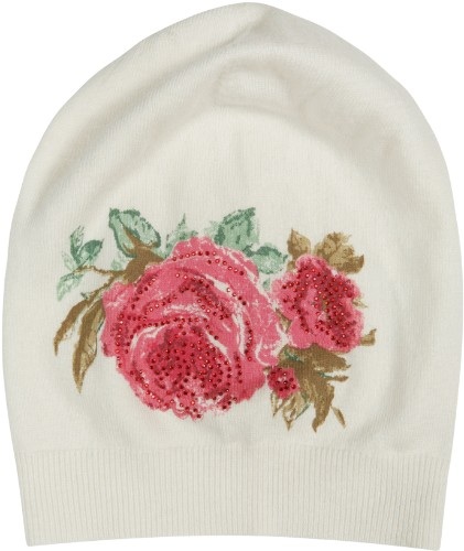 Куплю шапочку р-р 50-52