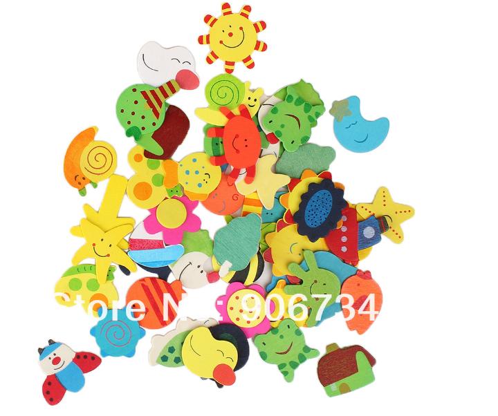 планирую покупку развивашек на али