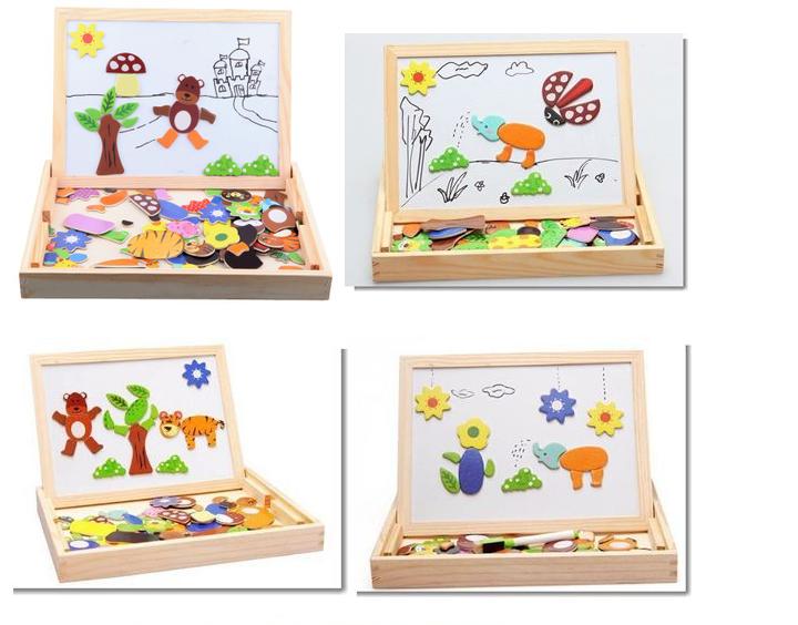 планирую покупку развивашек на али