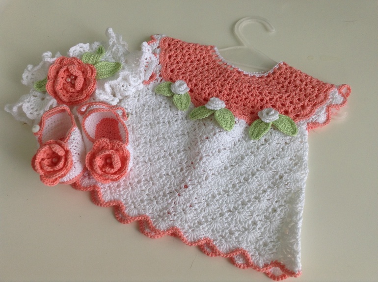 Хочу похвастаться!