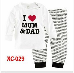 cad4ec1ea0841f022ad15bf999937377.jpg