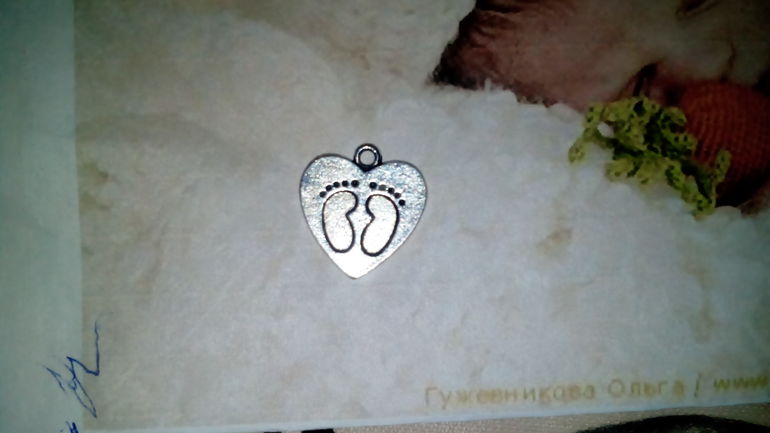 Приятные мелочи! Благодарность и вопросы)