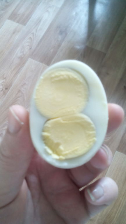 Приятные мелочи! Благодарность и вопросы)