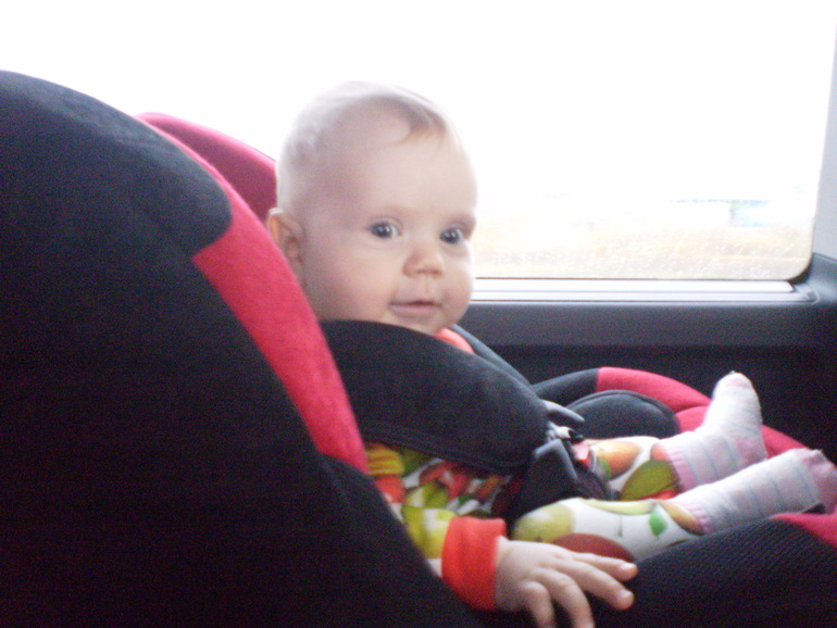 121ed9c67584fb894293a38592b38f22.jpg