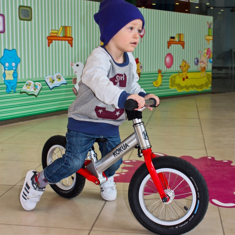 a7c6045bb2151ac4279c08d905dfac4e.jpg