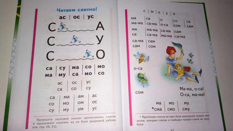 Букваря разбор. Уроки чтения по букварю Жуковой. Букварь читать по слогам. Читать по слогам по Жуковой. Обучение чтению по Жуковой.