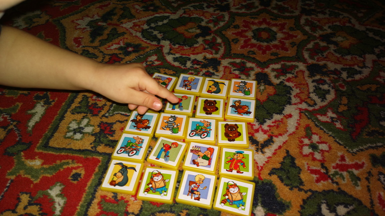 Наш Шичида )