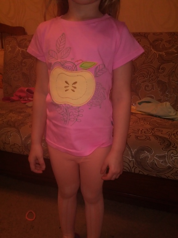 213400c9c37ba0c8a9121b9735fc2d30.jpg