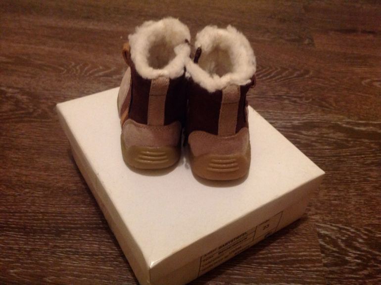 Обувь б/у для мальчика и девочки,размеры разные;почта