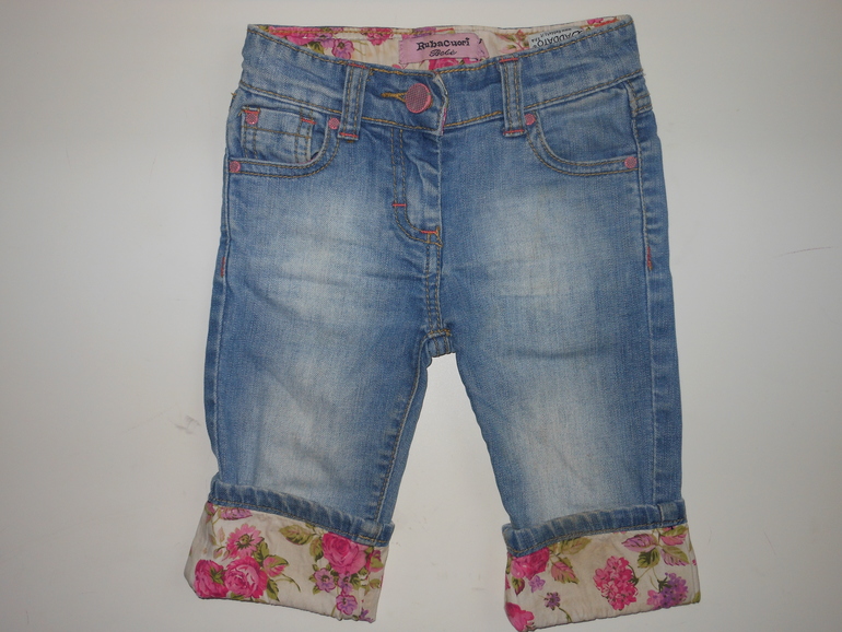 Zara Gap IDO  и др. для  дев от 1 г.- 5лет