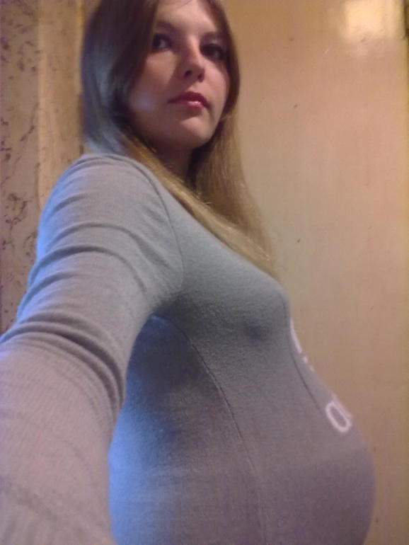 Воспоминания :)