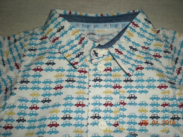 Одежда на мальчика 9 мес., 12 мес.