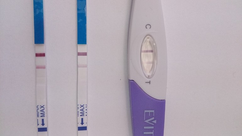 Тест 14-15 ДПО