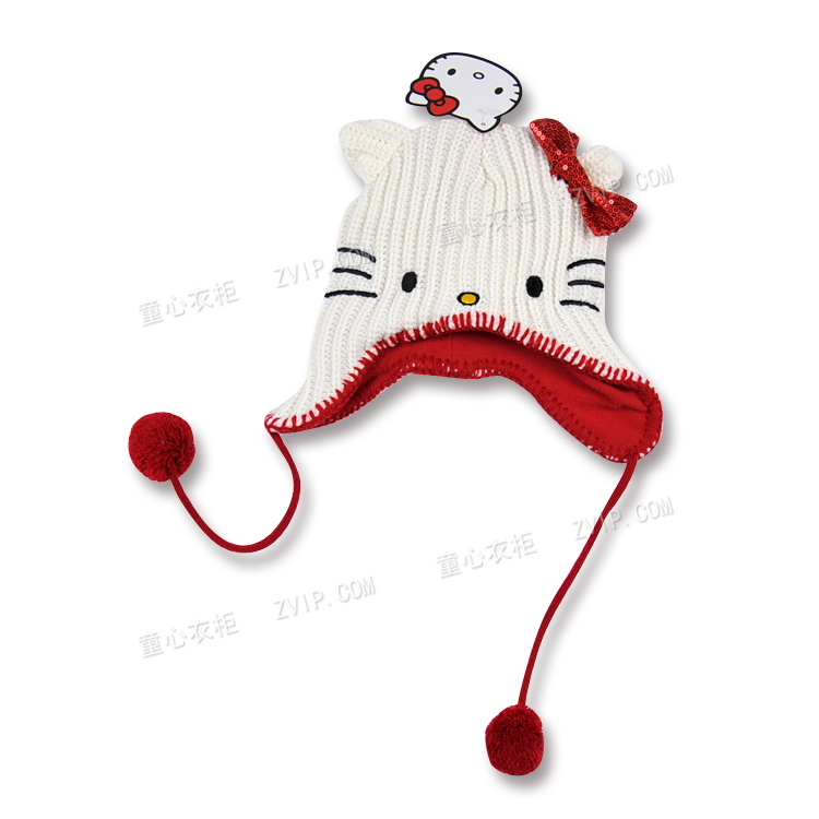 Копии известных брендов для мальчиков и девочек!Супер качество!Всё в наличии!