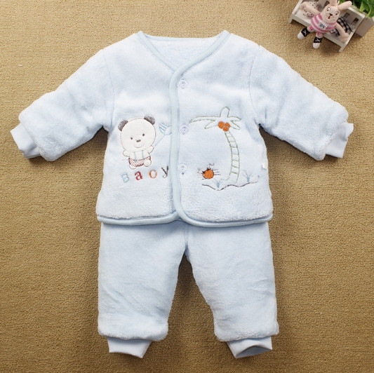 Новинки!Одежда для девочек:комплекты, костюмы,платья.Всё в наличии! Почта!