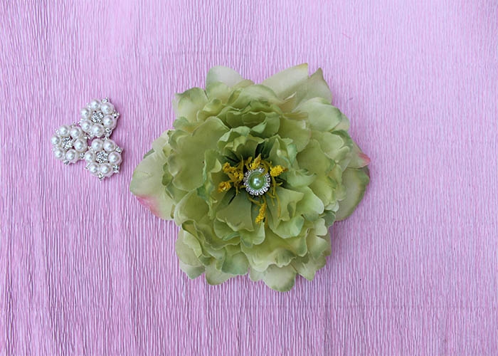 НОВИНКИ!Шапочки,повязки,аксессуары с цветами и стразами swarowski ручной работы.ВСЁ В НАЛИЧИИ! ПОЧТА