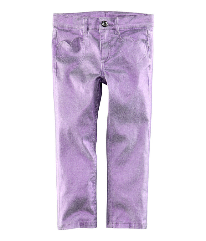 Копии известных брендов для мальчиков и девочек!Супер качество!Всё в наличии!