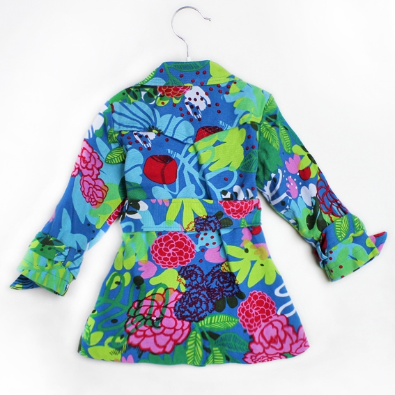 Копии известных брендов для мальчиков и девочек!Супер качество!Всё в наличии!