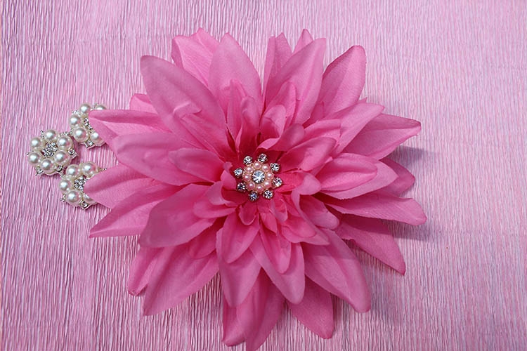 НОВИНКИ!Шапочки,повязки,аксессуары с цветами и стразами swarowski ручной работы.ВСЁ В НАЛИЧИИ! ПОЧТА