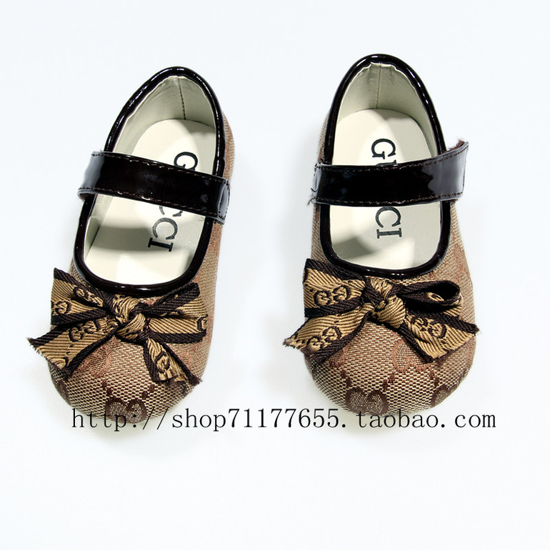 Копии известных брендов для мальчиков и девочек!Супер качество!Всё в наличии!