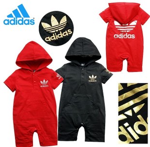 Копии известных брендов для мальчиков и девочек!Супер качество!Всё в наличии!