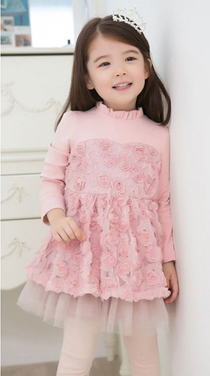 Новинки!Платья нарядные .Большой выбор! Всё в наличии! Скидки!