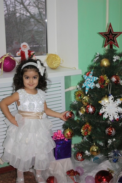 Новинки!Платья нарядные .Большой выбор! Всё в наличии! Скидки!