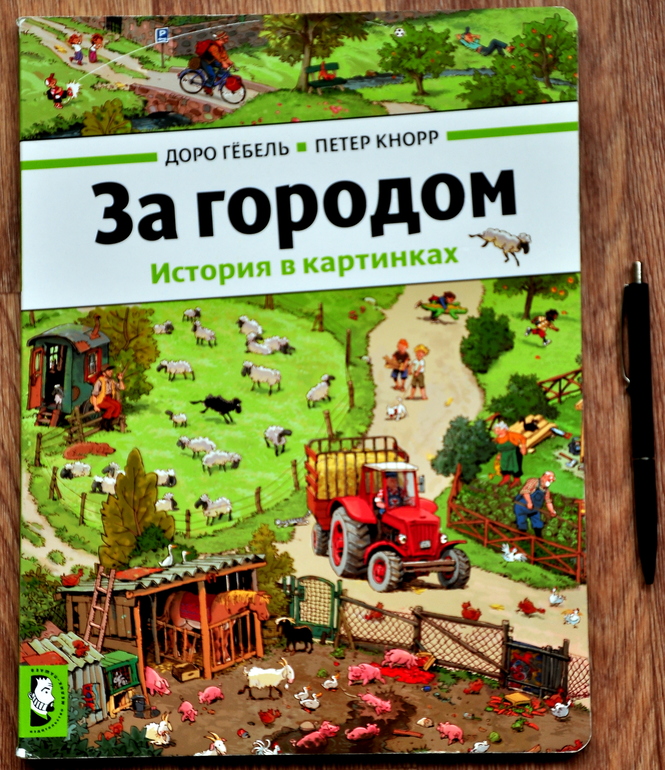 197abd117e9e69e4ac0acd1fae97fe4f.jpg