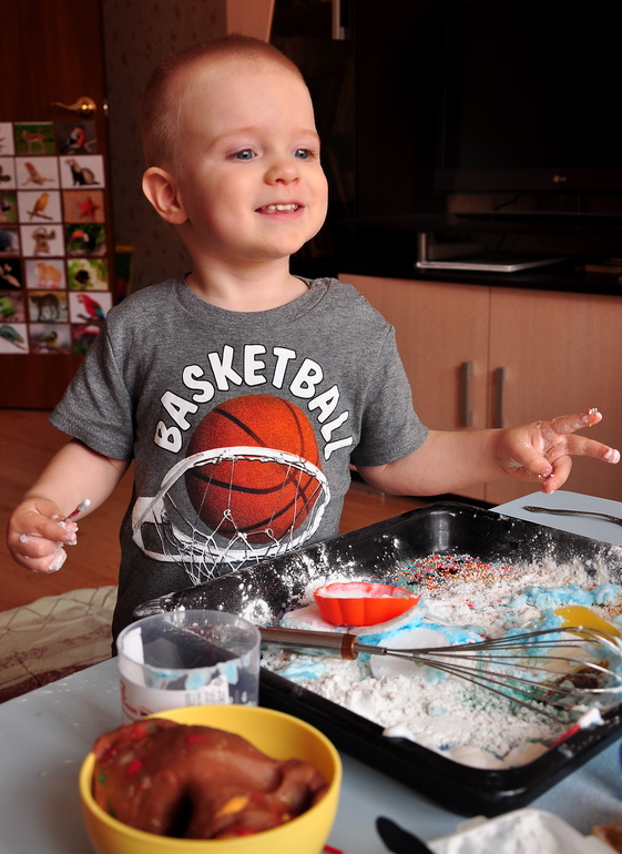 "Лаборатория"