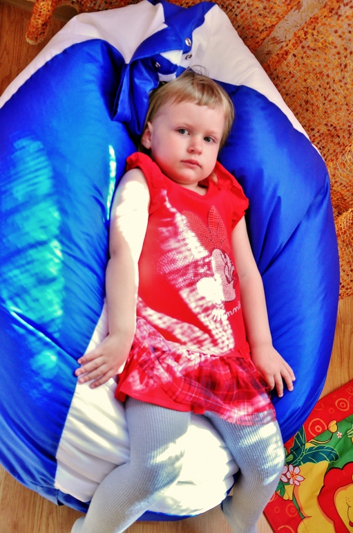 c6d7cc9241b56fd11440802ccb157634.jpg