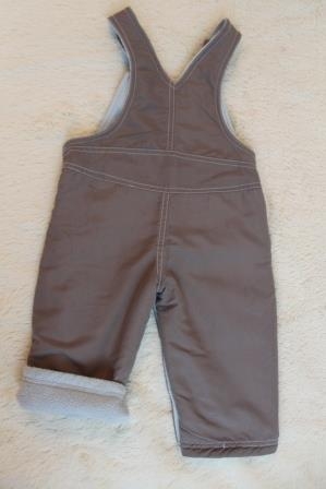 Джинсы Baby club,Old Navy,name it - 300 руб!