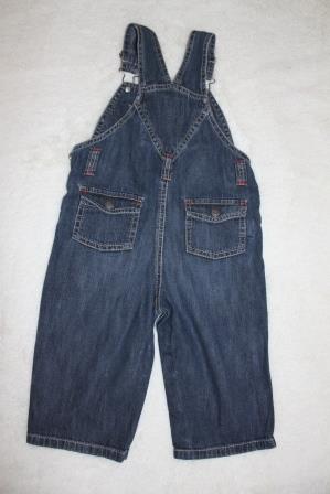 Джинсы  Baby club,Old Navy,name it - 300 руб!