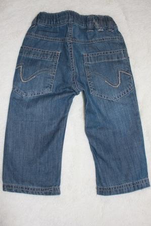 Джинсы Baby club,Old Navy,name it - 300 руб!